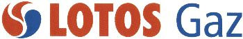LOTOS Gaz