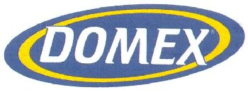 DOMEX
