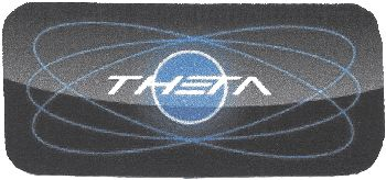 THETA