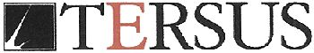 TERSUS