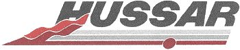 HUSSAR
