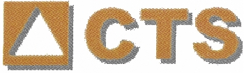 CTS