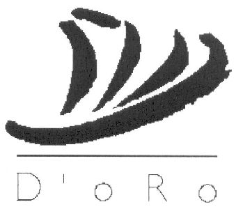 D'oRo