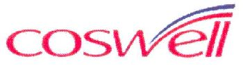 coswell
