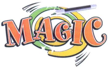 MAGIC