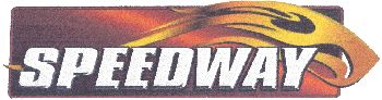 SPEEDWAY