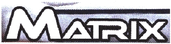 MATRIX