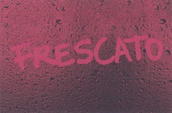 FRESCATO