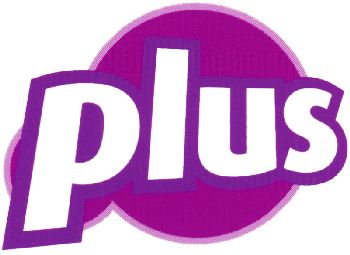 plus