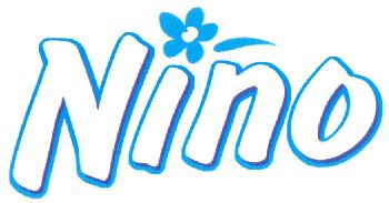 Nino