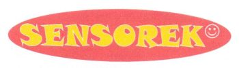 SENSOREK