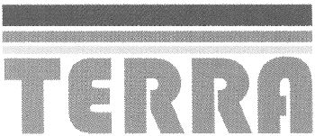 TERRA