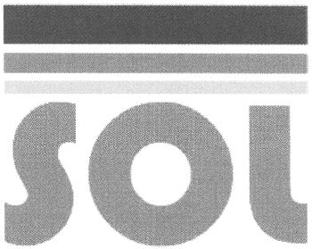 SOL