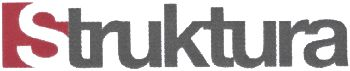 Struktura
