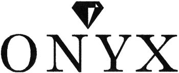ONYX