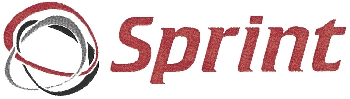 Sprint