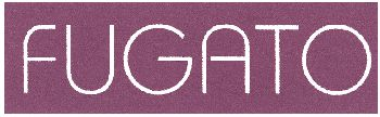 FUGATO