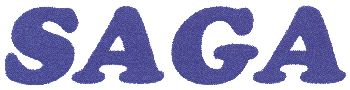 SAGA