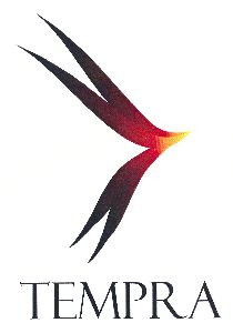 TEMPRA