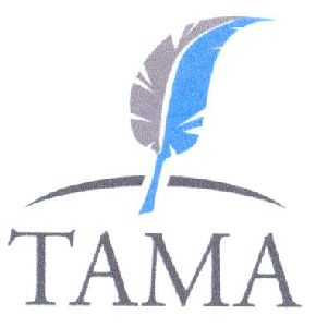 TAMA