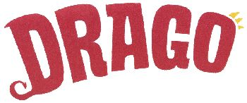 DRAGO
