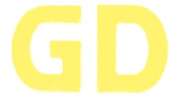 GD