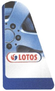 LOTOS