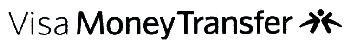 Visa Money Transfer