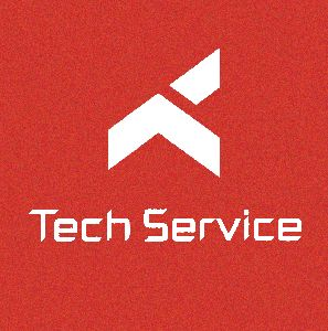 Tech Service
