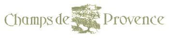 Champs de Provence