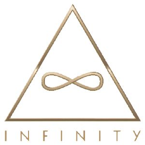 INFINITY