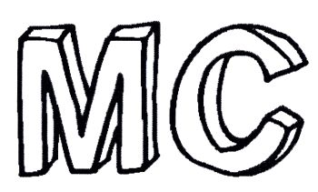 MC