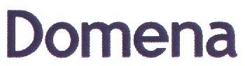 Domena