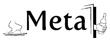 Meta