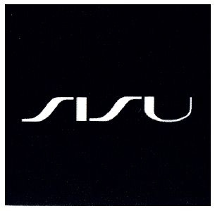 SISU
