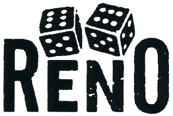 RENO