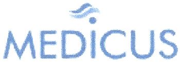 MEDICUS