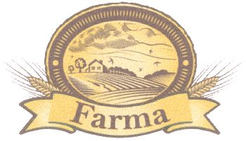 Farma