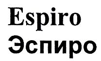 Espiro