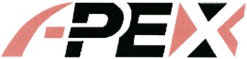 APEX