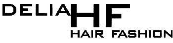 DELIA HF HAIR FASHION