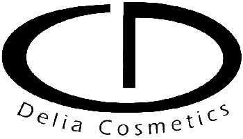 Delia Cosmetics