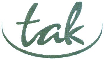 tak
