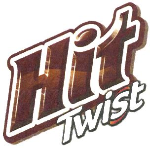 Hit Twist