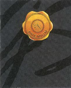 GS PREMIUM