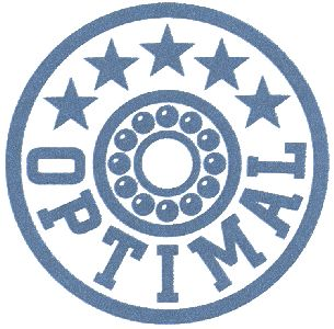 OPTIMAL