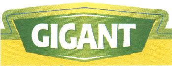 GIGANT