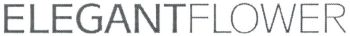 ELEGANTFLOWER