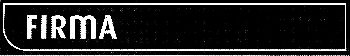 FIRmA