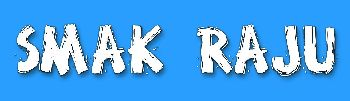 SMAK RAJU
